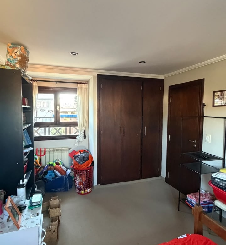 Duplex en Venta en Calle 41 e/ 32 y 34