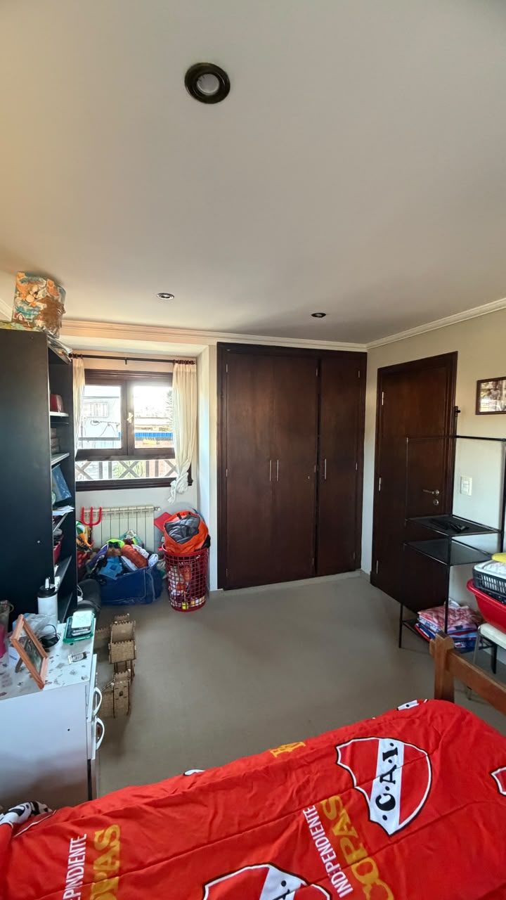 Duplex en Venta en Calle 41 e/ 32 y 34
