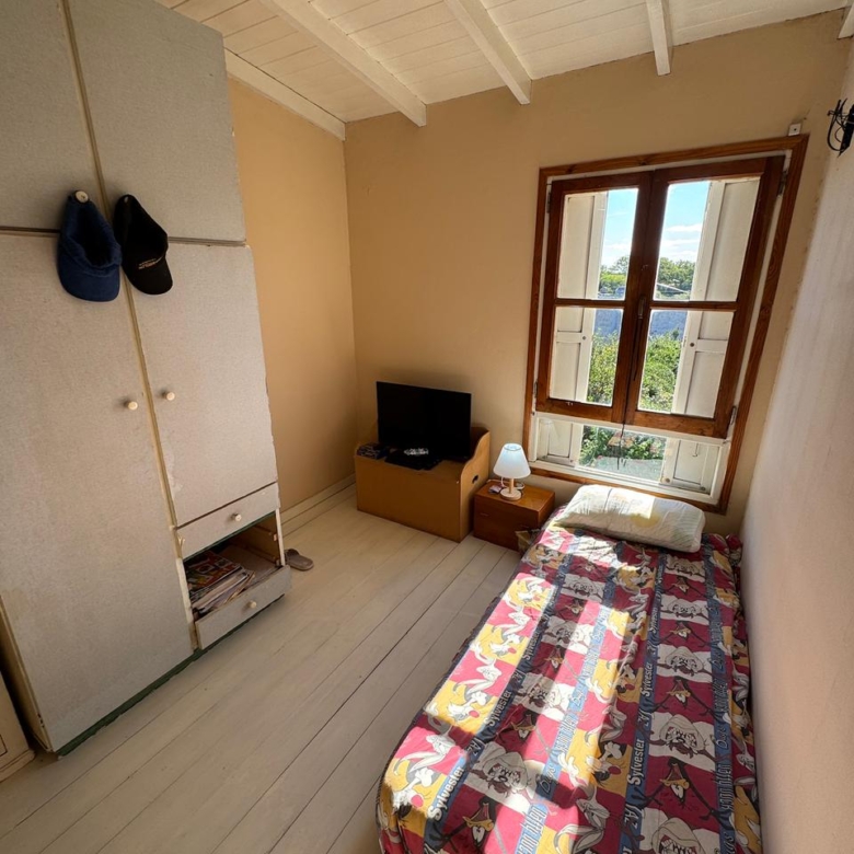 Casa en Venta en Calle 16 e/ 5 y 7