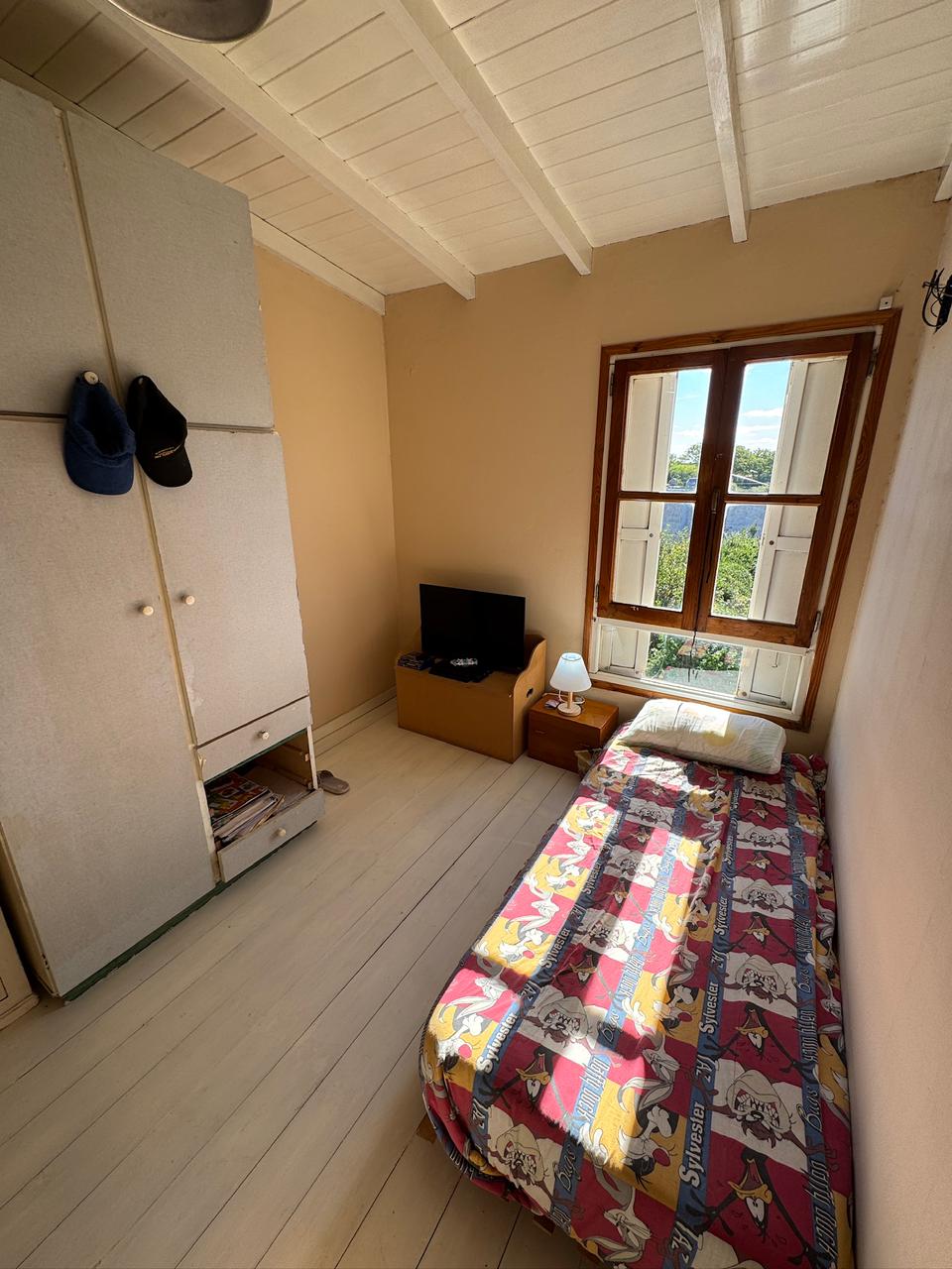 1d387ab7-e2e4-4167-81db-002d3289481b Casa en Venta en Calle 16 e/ 5 y 7