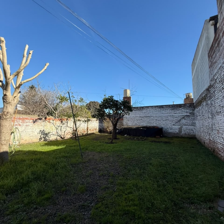 Casa en Venta en Calle 24 e/ 9 y 11