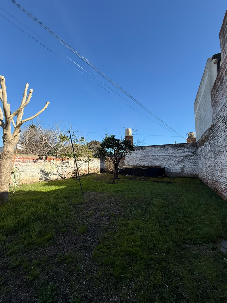 Casa en Venta en Calle 24 e/ 9 y 11