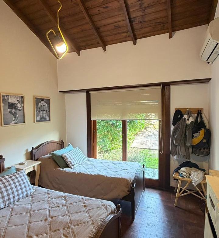 Casa en Venta en Calle 17 e/ 28 y 30