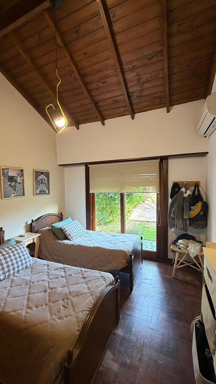 Casa en Venta en Calle 17 e/ 28 y 30
