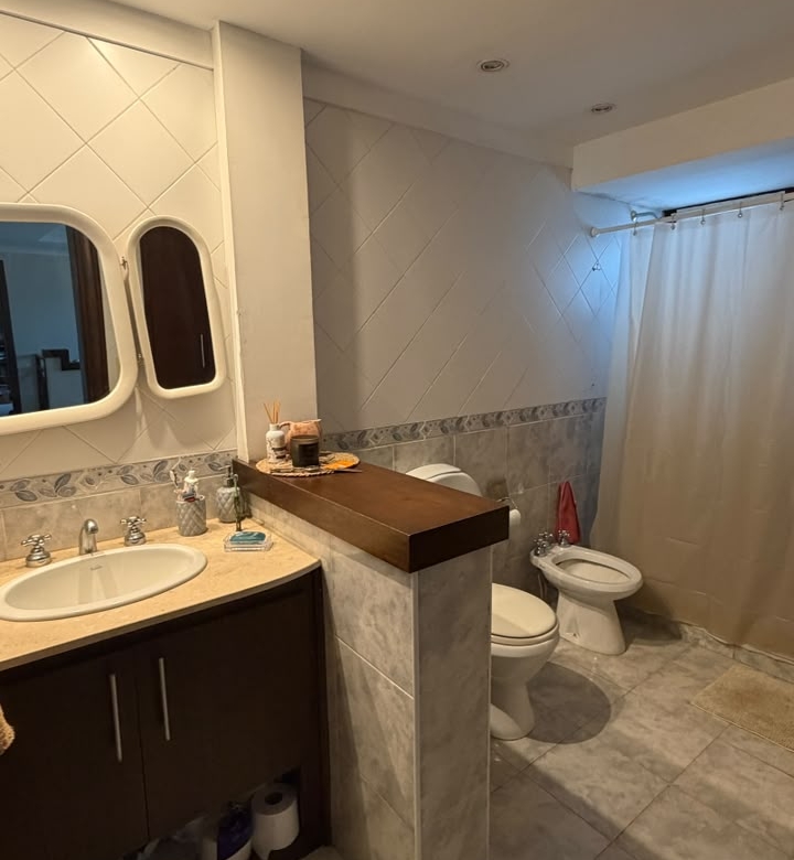 Duplex en Venta en Calle 41 e/ 32 y 34