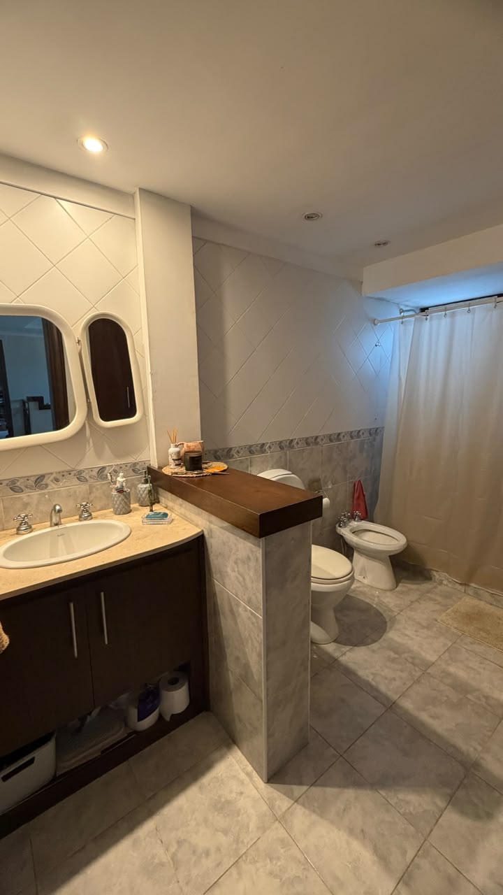 Duplex en Venta en Calle 41 e/ 32 y 34