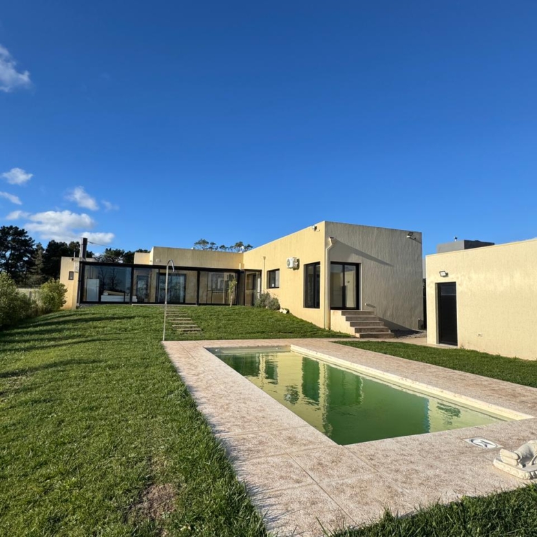 Casa en Venta en Calle 77 e/ 32 y 34