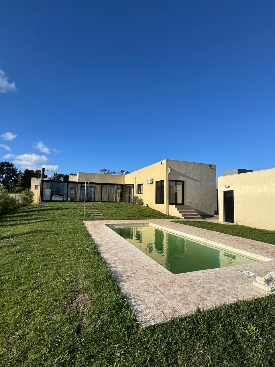 Casa en Venta en Calle 77 e/ 32 y 34