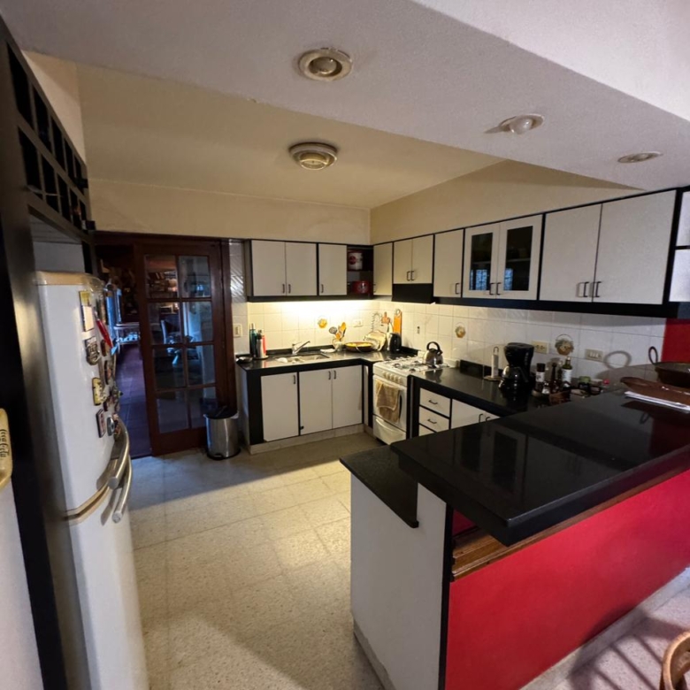 Casa en Venta en Calle 13 e/ 12 y 14