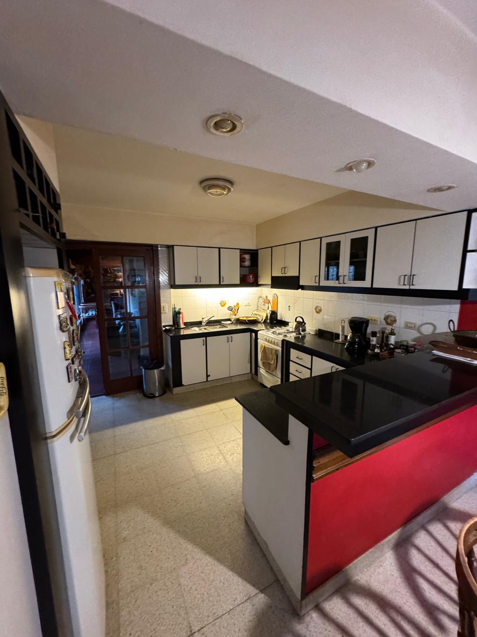 Casa en Venta en Calle 13 e/ 12 y 14