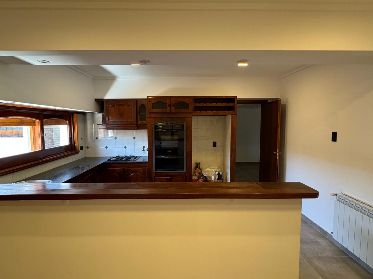 20e78565-0cdf-44a7-aeb8-532936f1b17a