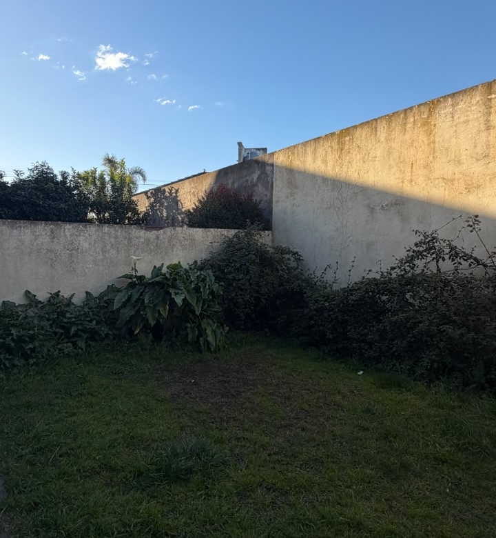 Duplex en Venta en Calle 41 e/ 32 y 34
