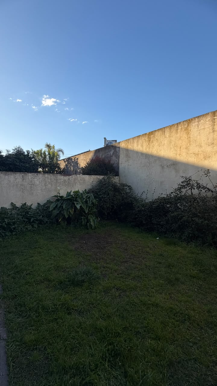 Duplex en Venta en Calle 41 e/ 32 y 34