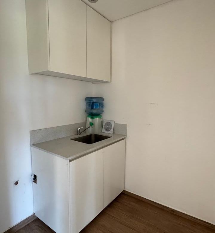 Casa en Venta en Calle 77 e/ 32 y 34