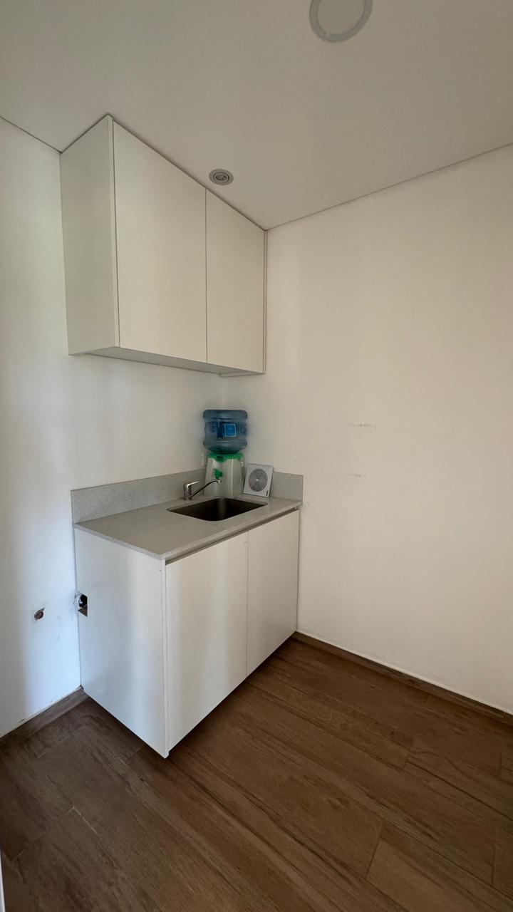 Casa en Venta en Calle 77 e/ 32 y 34