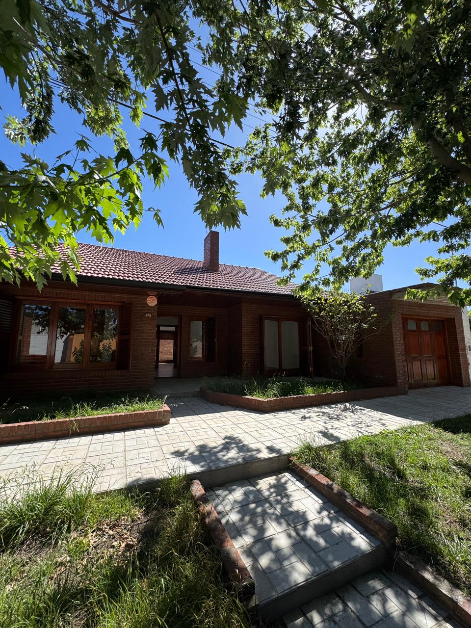 22feb701-1c05-4fd0-bad2-f5cb01b1265b