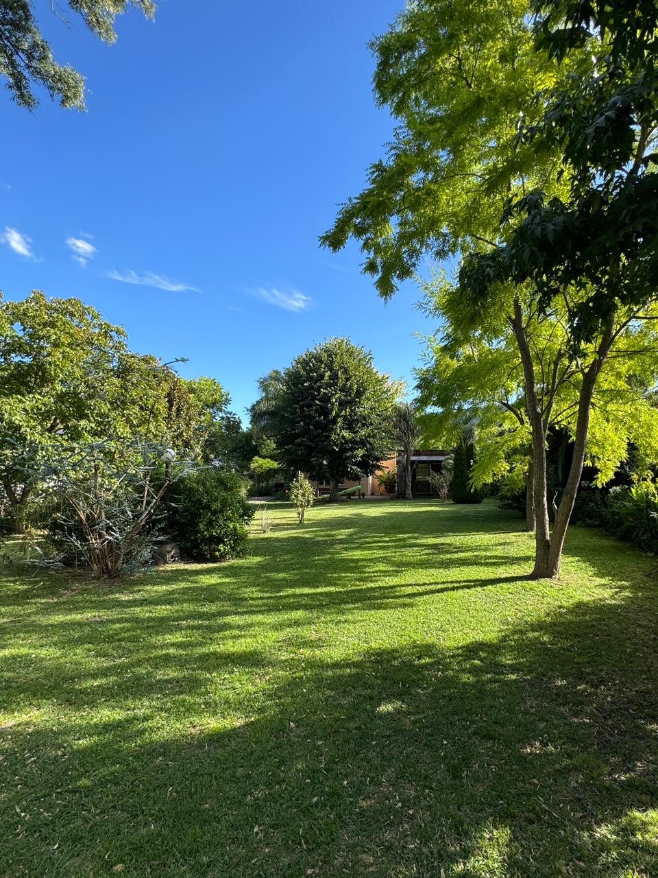 23a19aec-06e9-4524-a8f2-1585110f024f