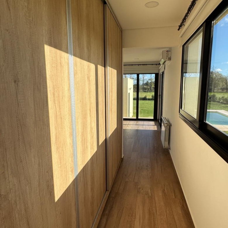 Casa en Venta en Calle 77 e/ 32 y 34
