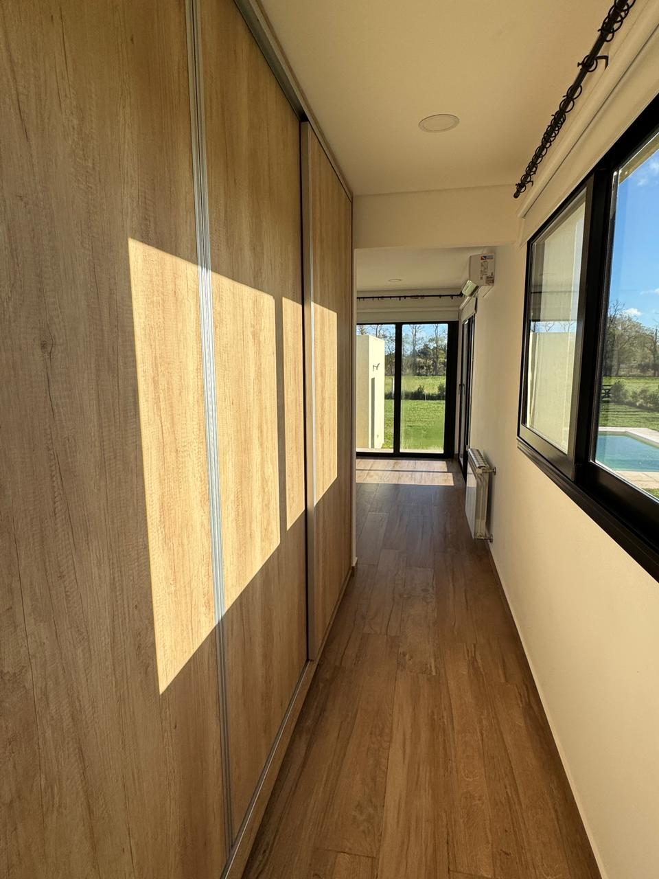 Casa en Venta en Calle 77 e/ 32 y 34