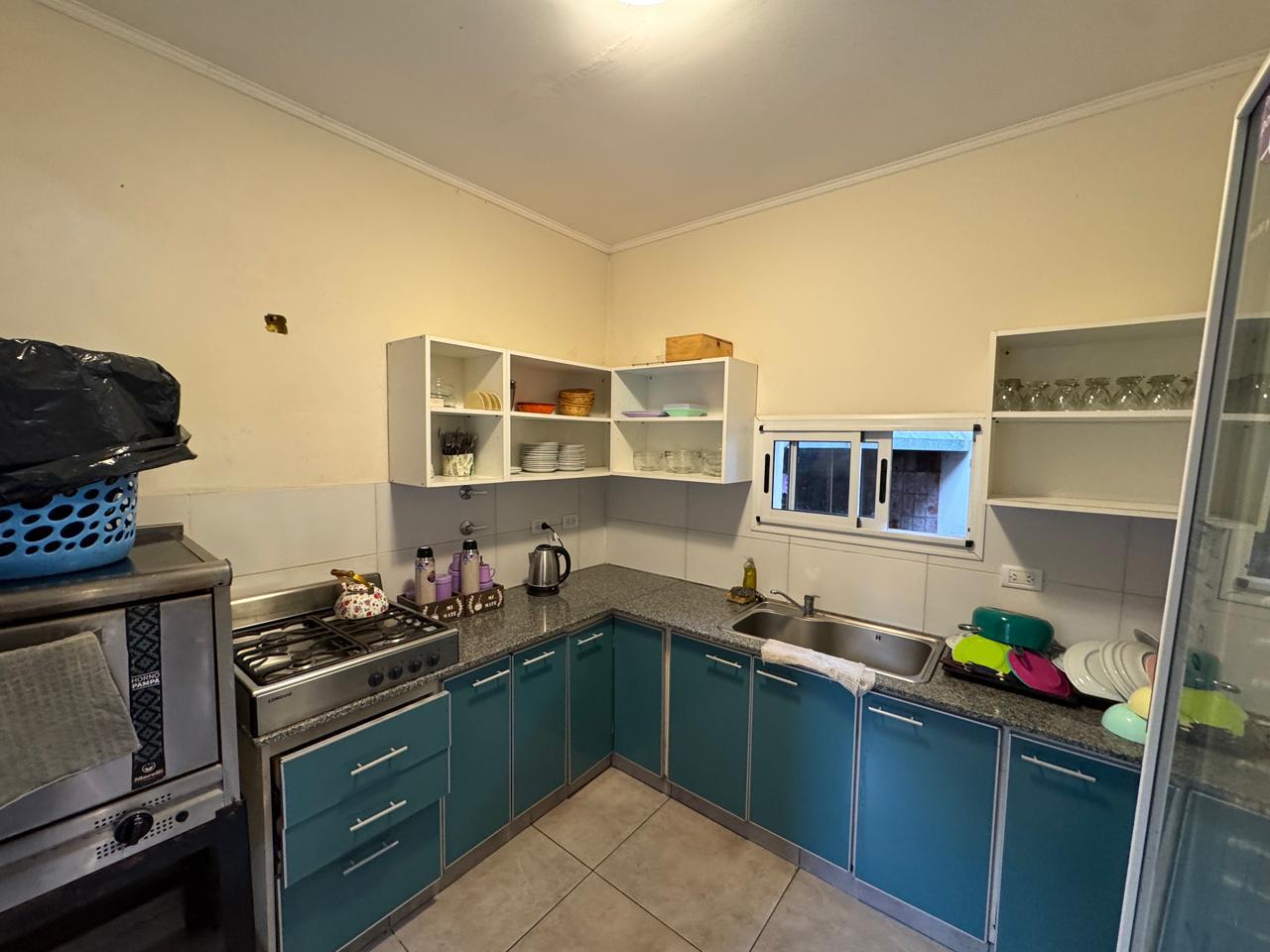 Salon de Fiestas + Local en Venta en Calle 29 e/ 20 y 22