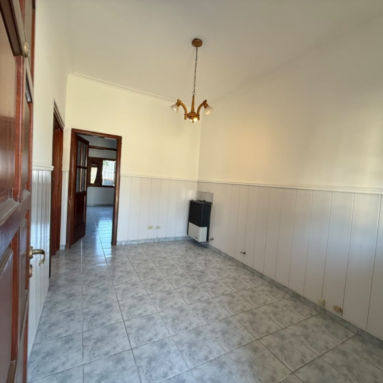 Casa en Venta en Calle 24 e/ 9 y 11