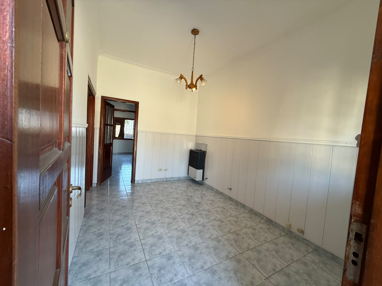 Casa en Venta en Calle 24 e/ 9 y 11