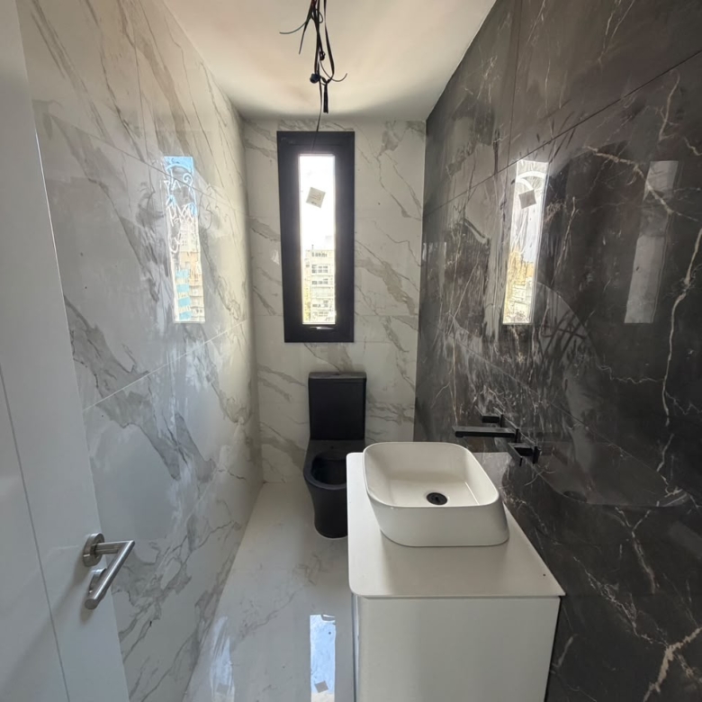 Departamentos en Venta en Mar del Plata – Zona Aldrey