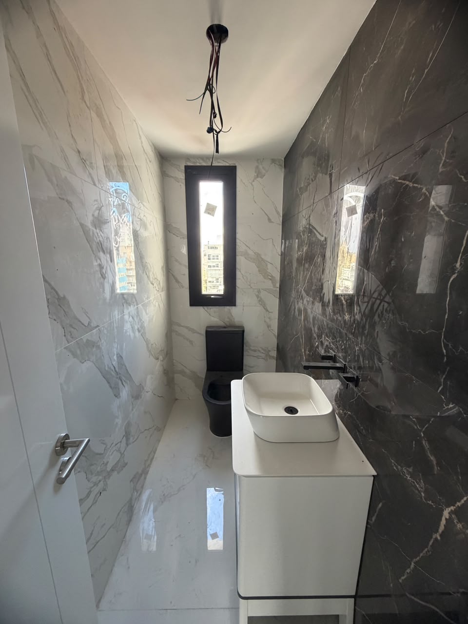 Departamentos en Venta en Mar del Plata – Zona Aldrey