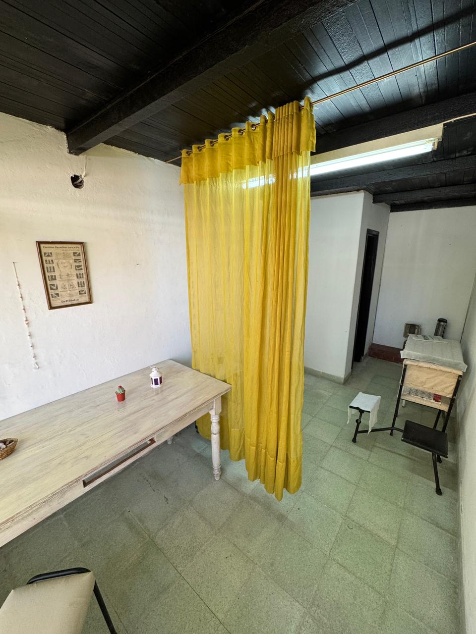 2821414f-8080-4aa3-a6a1-14a3f540fb33