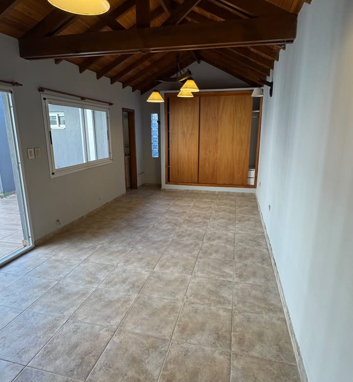 Casa Interna en Venta en Calle 15 e/ Calle 18 y Av Chaves