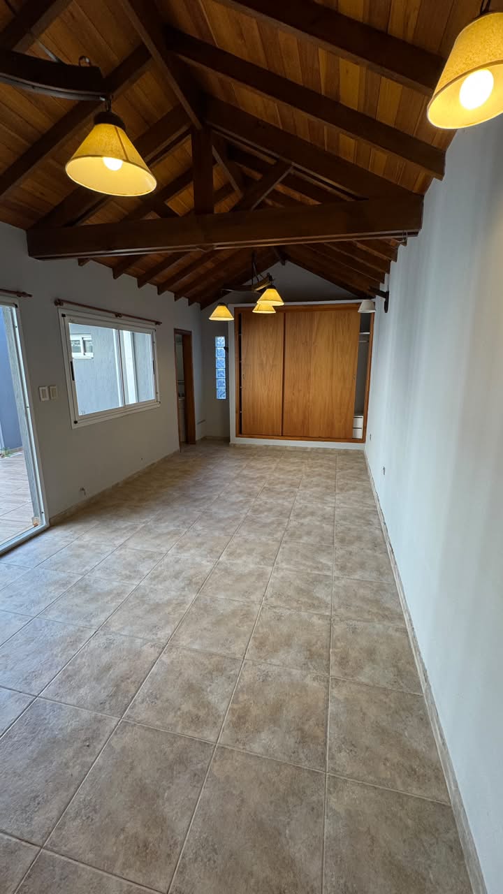 Casa Interna en Venta en Calle 15 e/ Calle 18 y Av Chaves
