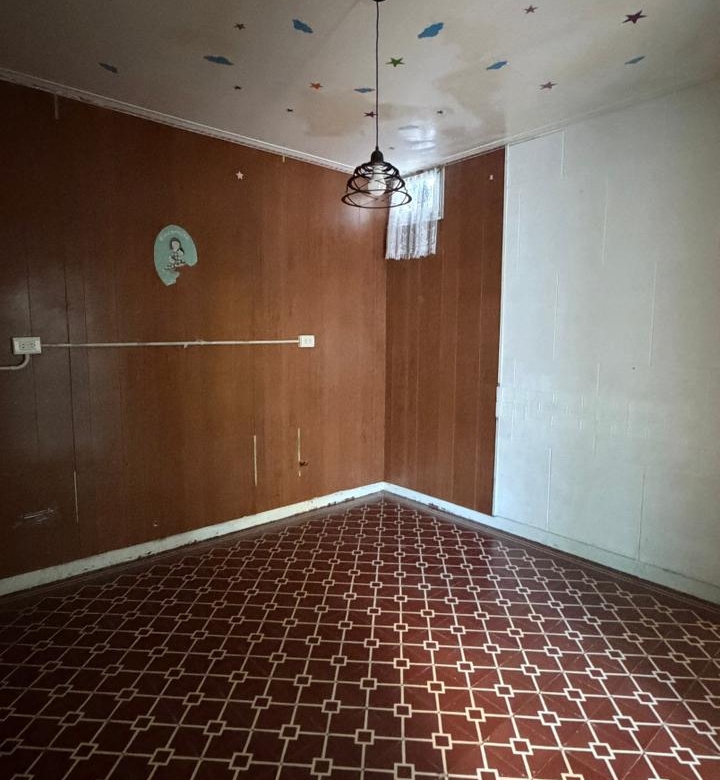 Casa en Venta en Calle 27 e/ Av Kelly y 18