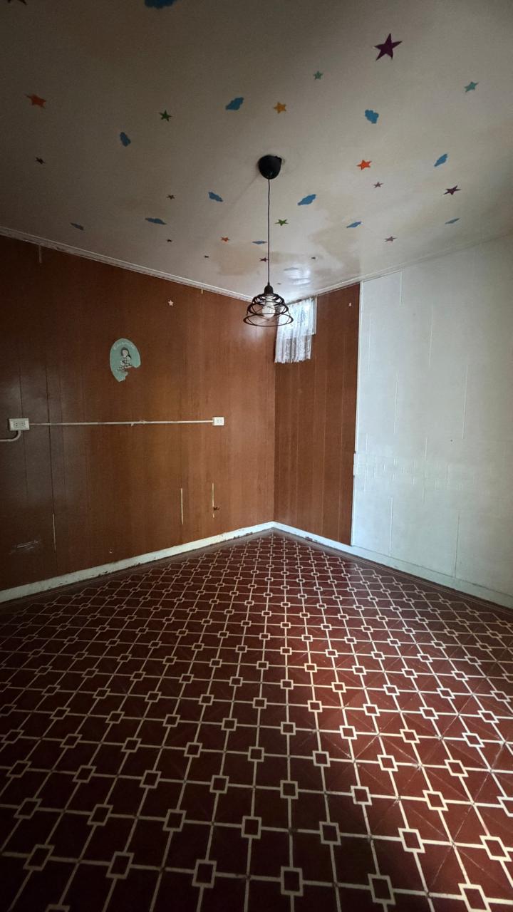 Casa en Venta en Calle 27 e/ Av Kelly y 18