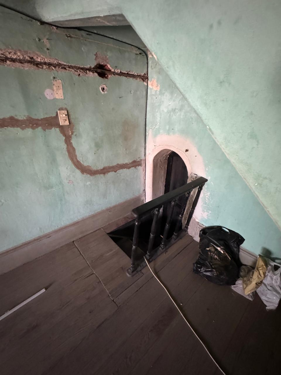 29b7c6ed-1e5d-4857-900c-17deb1672dac