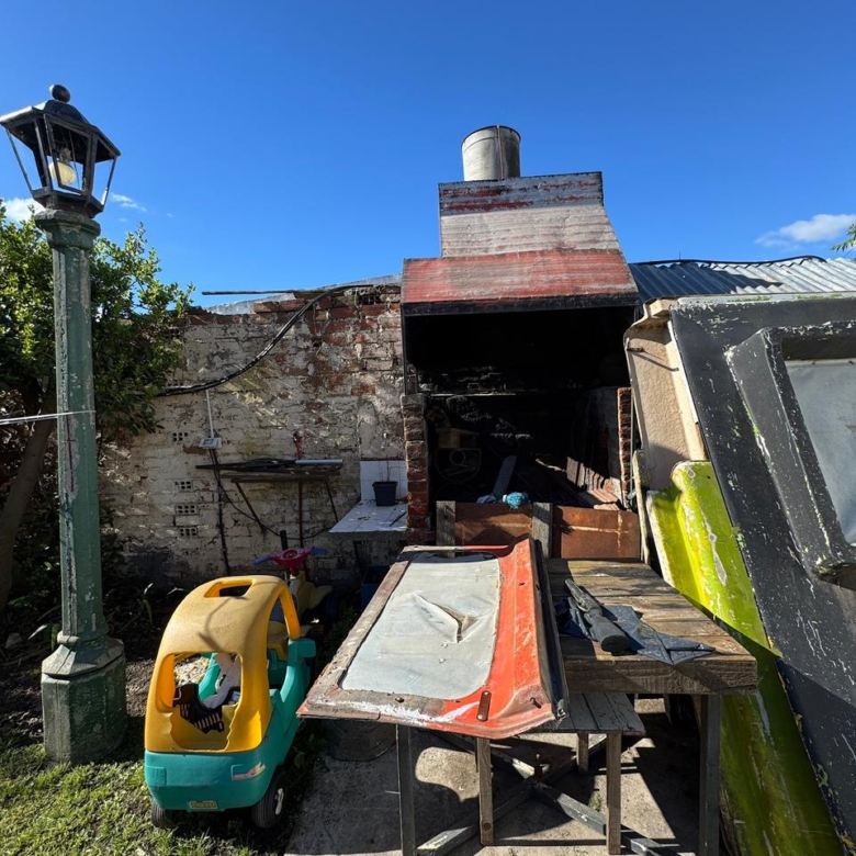 Casa en Venta en Calle 16 e/ 5 y 7