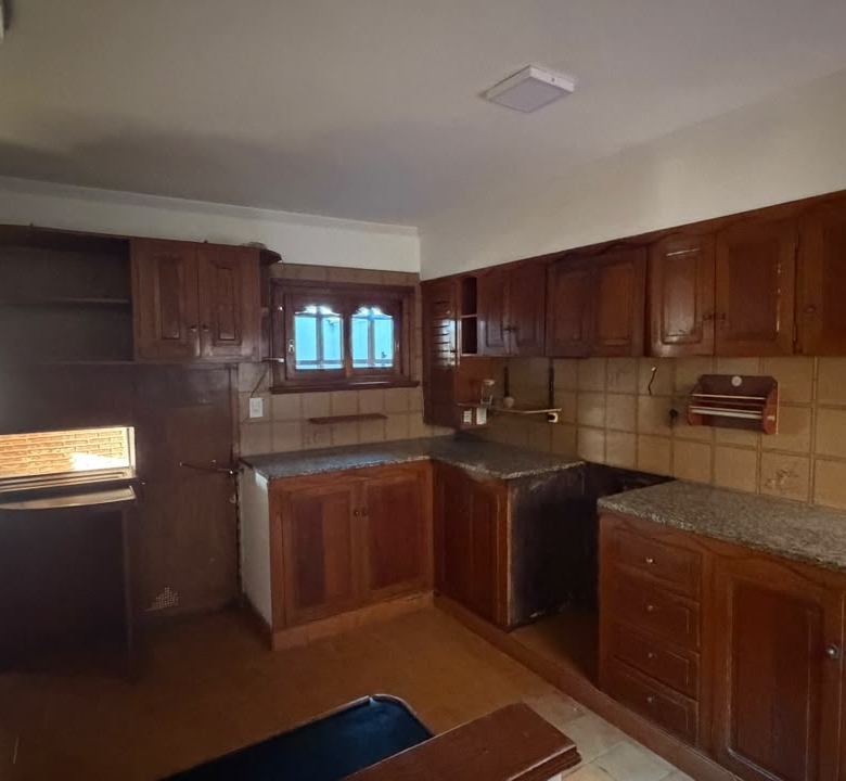 Casa en Venta en Calle 15 esq 4