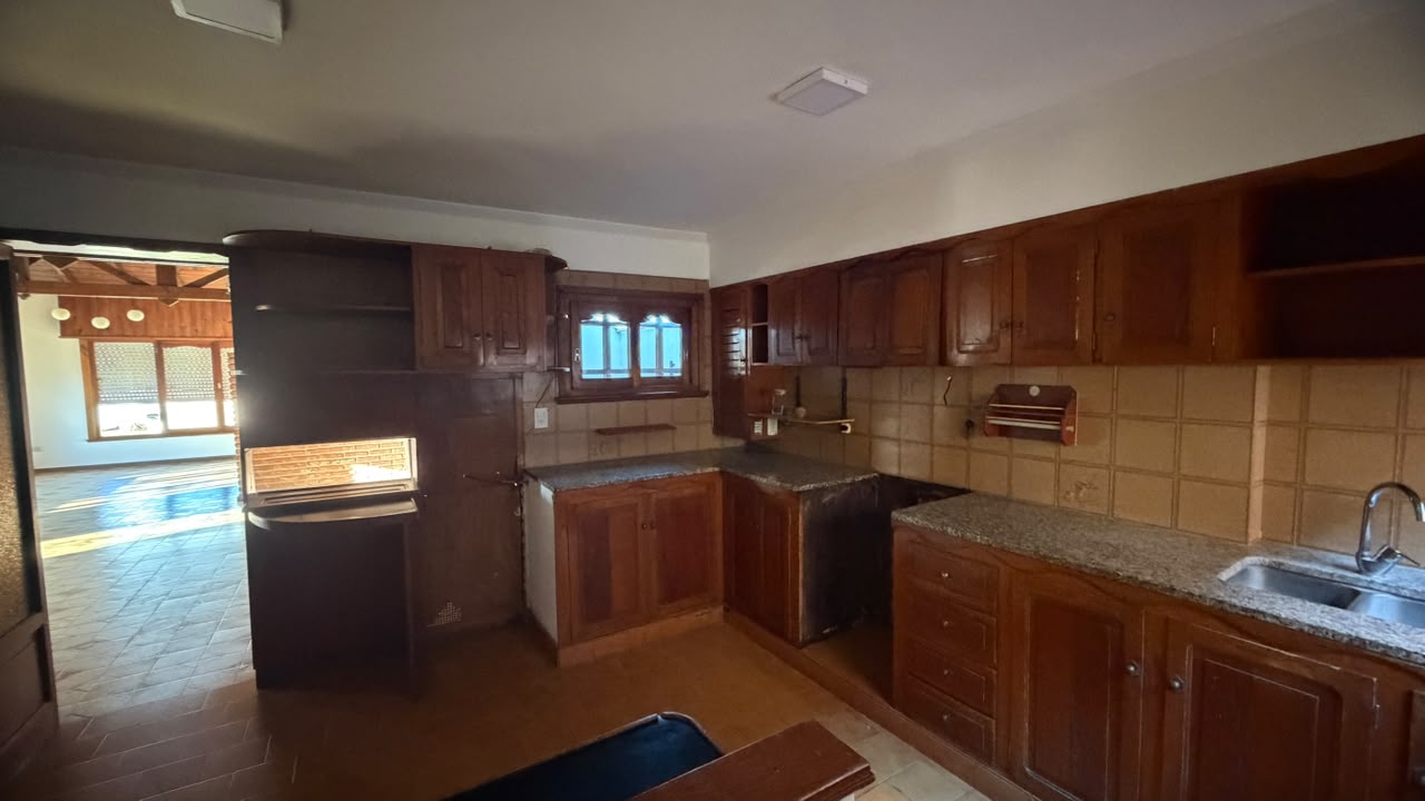 Casa en Venta en Calle 15 esq 4