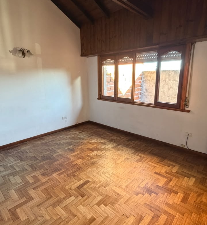 Casa en Venta en Calle 15 esq 4
