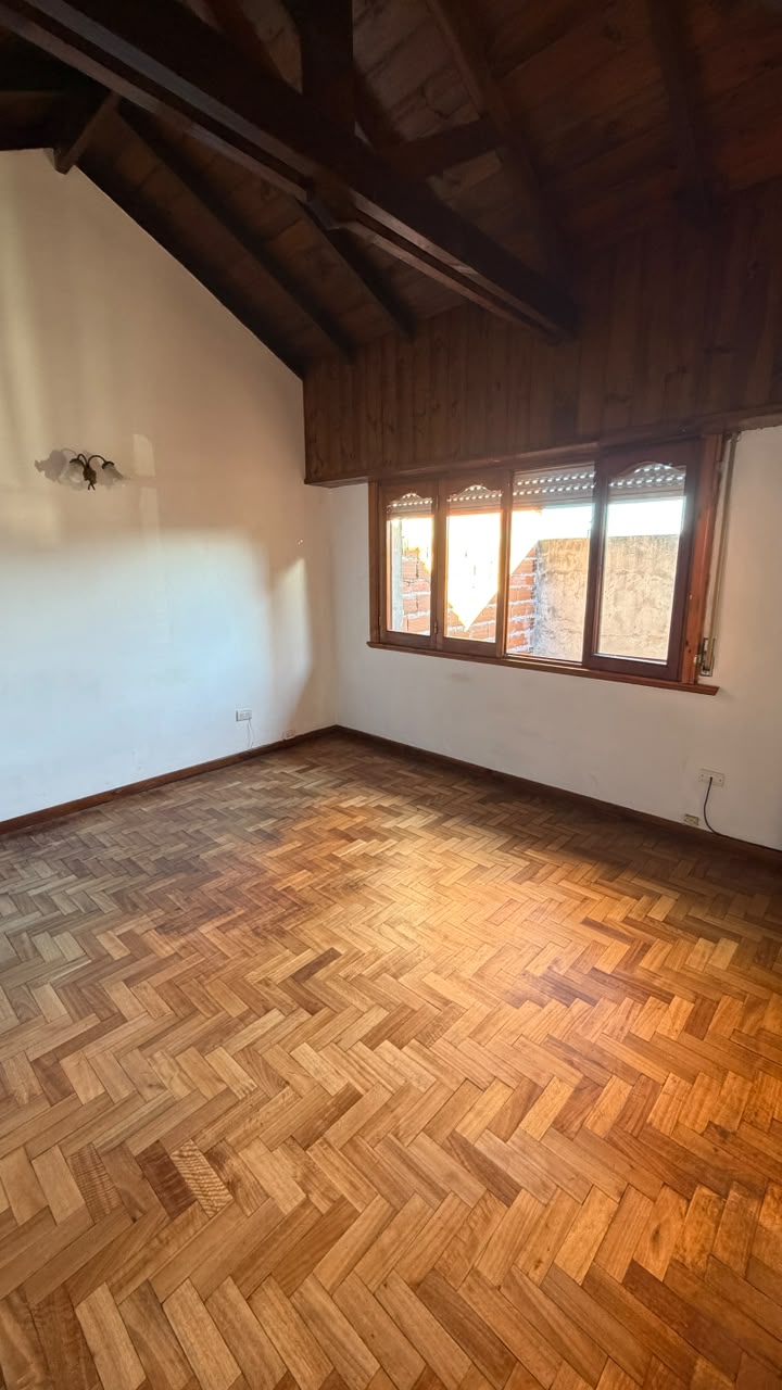 Casa en Venta en Calle 15 esq 4
