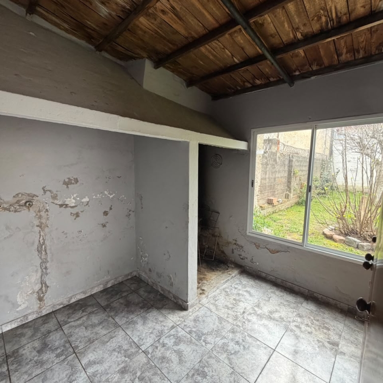 Casa en Venta en Calle 15 e/ 4 y 6