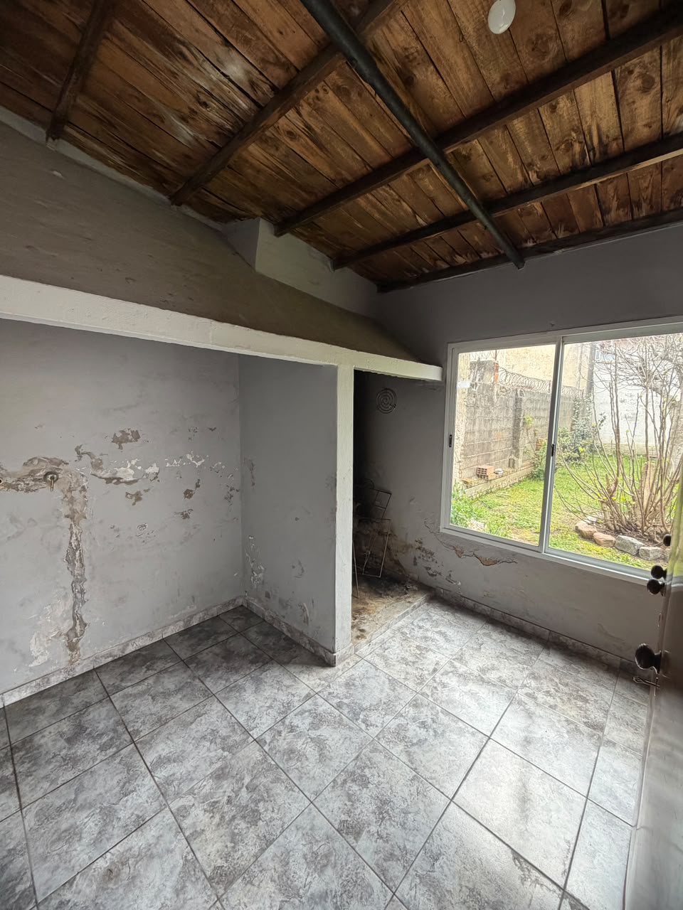 Casa en Venta en Calle 15 e/ 4 y 6