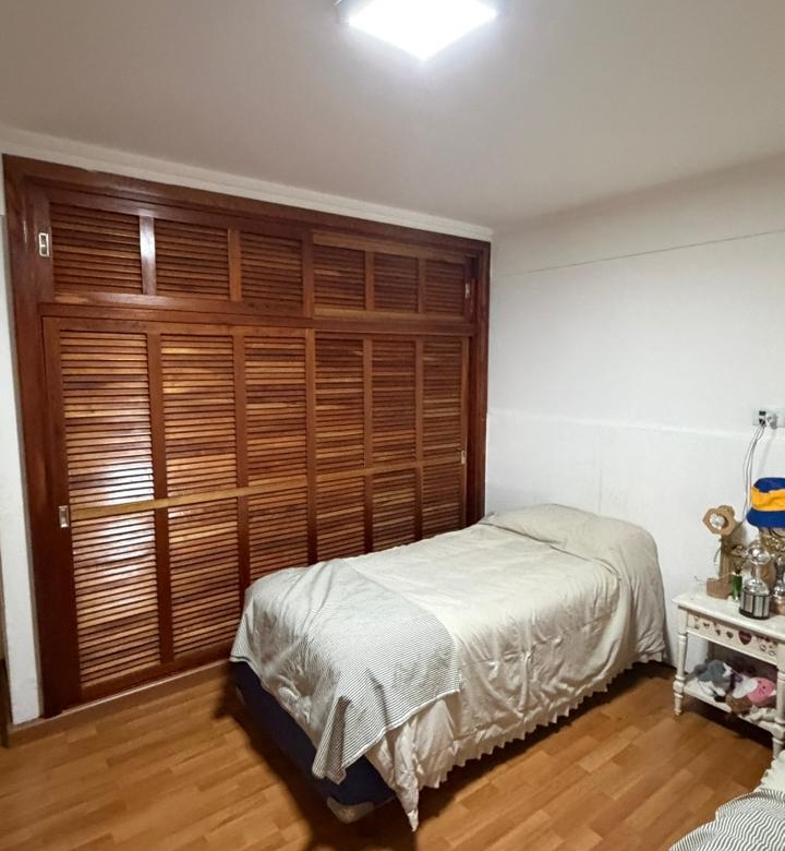 Casa en Venta en Calle 14 e/ 9 y 11
