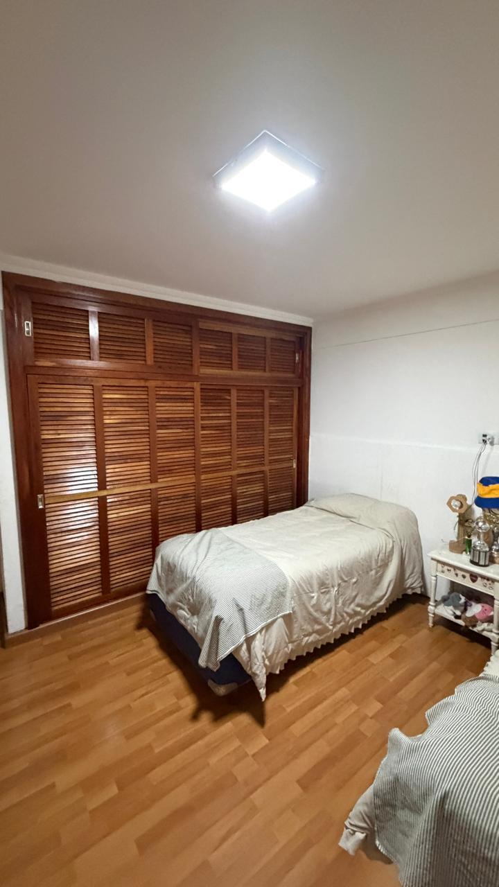 Casa en Venta en Calle 14 e/ 9 y 11