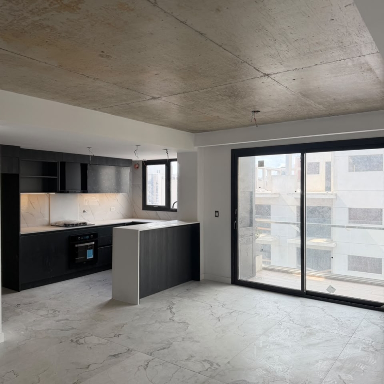 Departamentos en Venta en Mar del Plata – Zona Aldrey