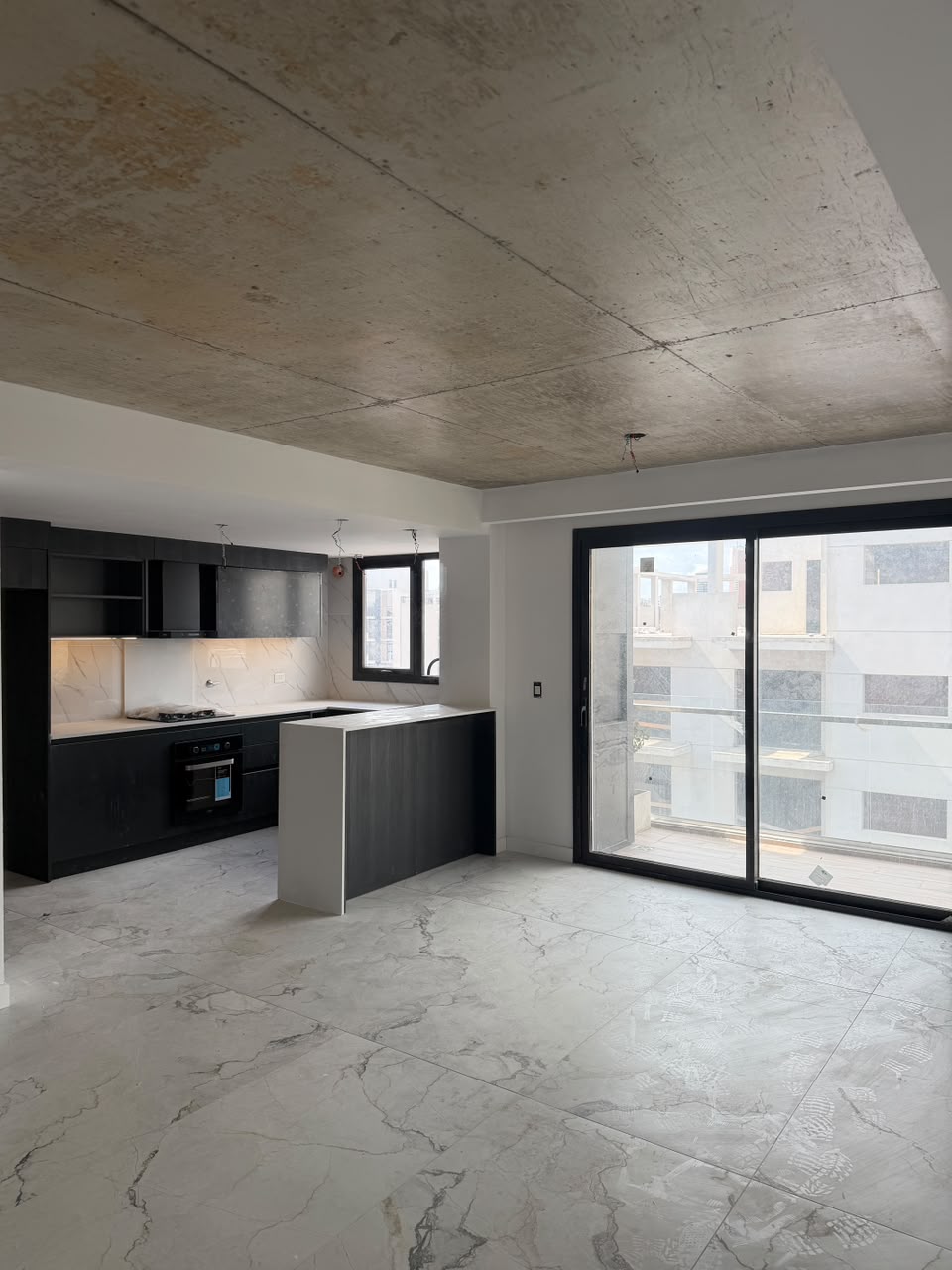Departamentos en Venta en Mar del Plata – Zona Aldrey