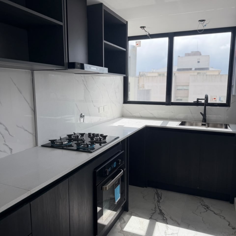 Departamentos en Venta en Mar del Plata – Zona Aldrey