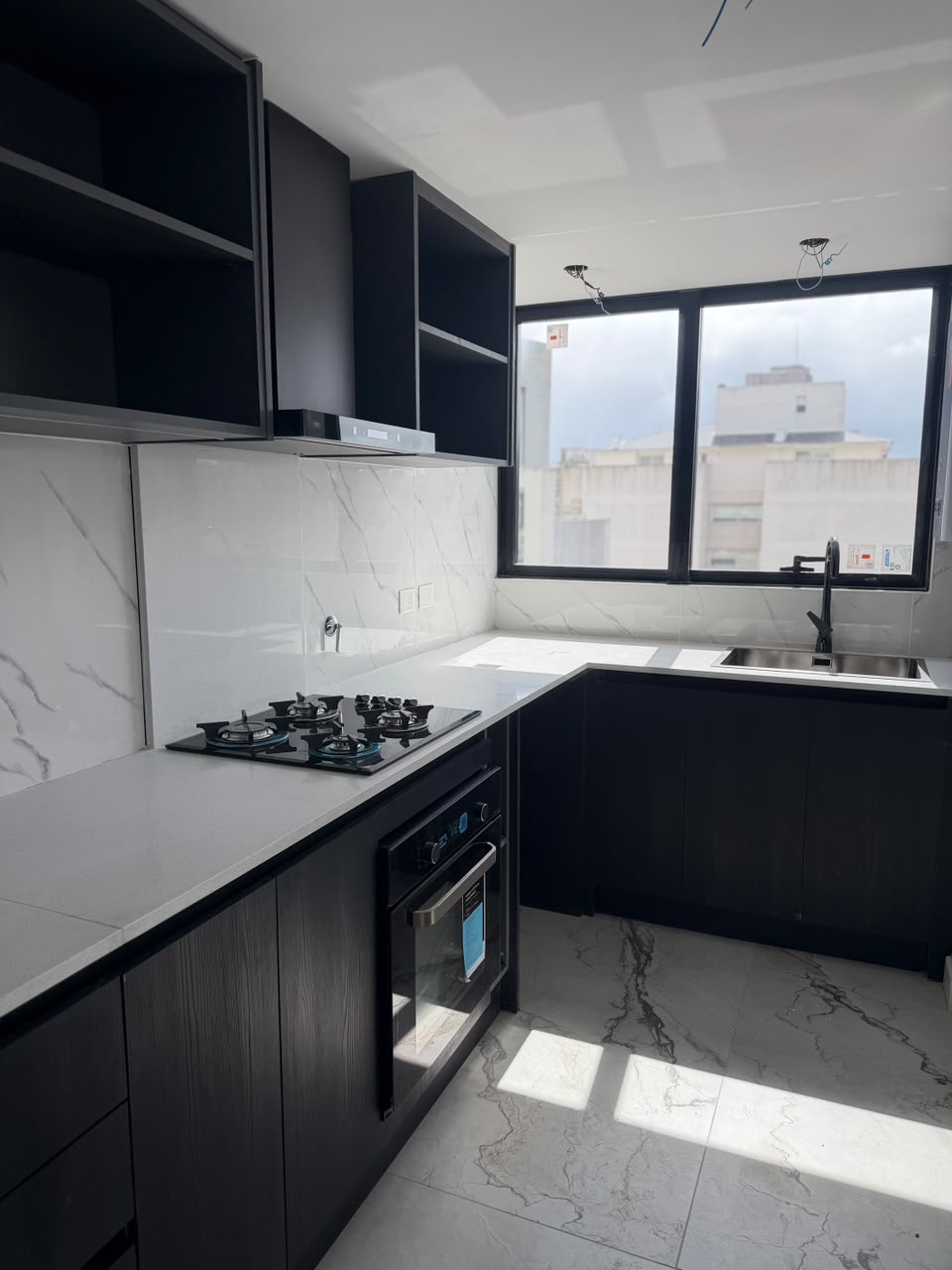 Departamentos en Venta en Mar del Plata – Zona Aldrey