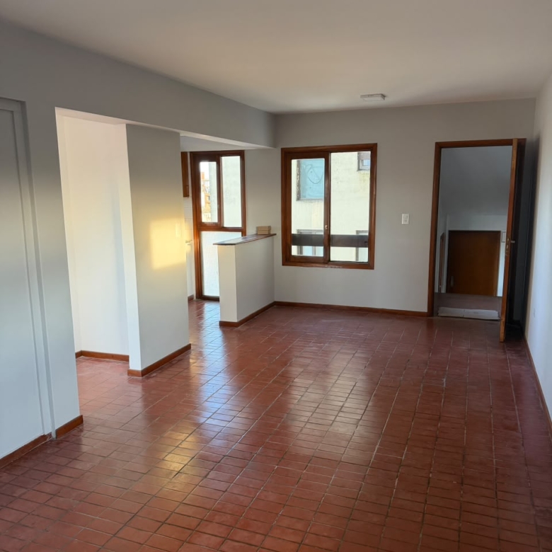 Departamento 2 Amb en Venta en Calle 16 e/ 13 y 15