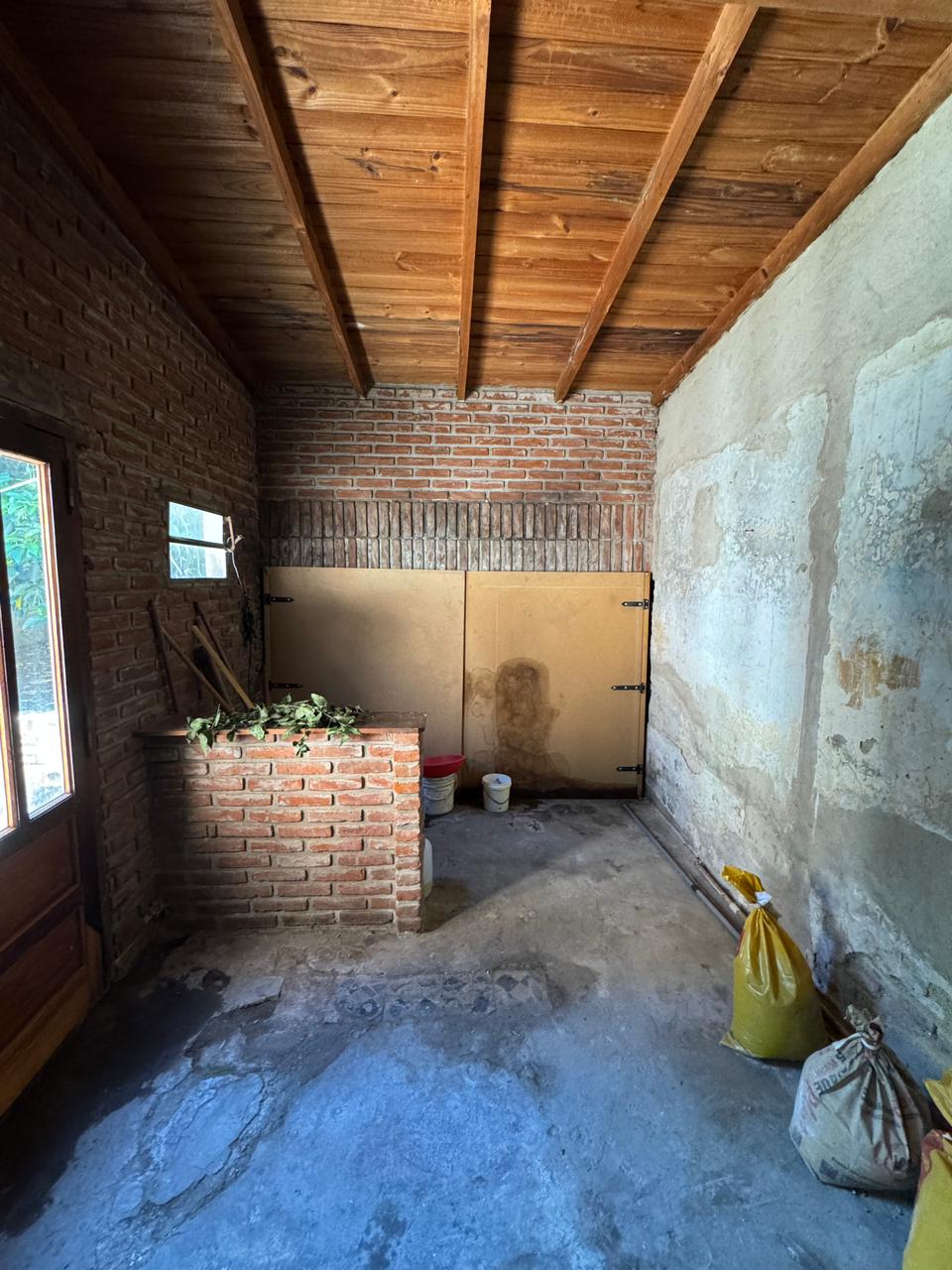 2ef0b2bf-e01a-4c5e-9afe-64f9ba6f53d3