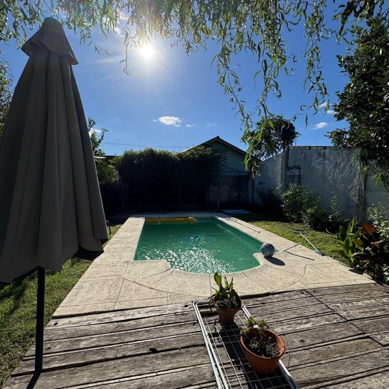 Casa en Venta en Calle 16 e/ 5 y 7